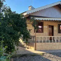 خانه ویلایی ۳۰۰متری سنگر