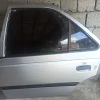 درب  405 2عدد