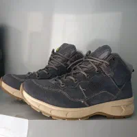 نیم پوت  خیلی بادوام سایز ۴۱