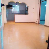 ویلای ۱۱۰ متری برای اجاره. کوی حسینی. کوچه ۴۷