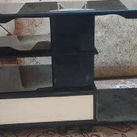 فروش دکور مشکی رنگ