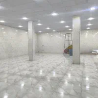 تجاری ۱۹۰ متری کنارپلیت/معاوضه با ملک خودرو|فروش مغازه و غرفه|آبادان, |دیوار