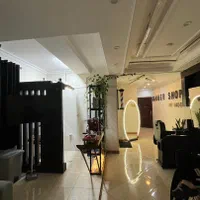 اجاره واحد تجاری ۶۵ متری پیام نور|اجارهٔ دفتر کار، اتاق اداری، مطب|ساری, |دیوار