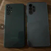 گوشی موبایل سامسونگ A13