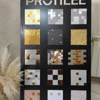 فروش ملزومات دکوراسیون.رنگ آمیزی