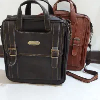 کیف اداری دانشجویی  دوشی