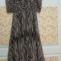 لباس مجلسی بلند|لباس|اندیشه, شهرک صدف|دیوار