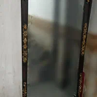 بوفه‌|بوفه، ویترین، کنسول|زاهدان, |دیوار
