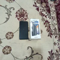 گوشی سامسونگ گلکس A04