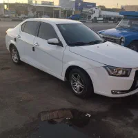 دناپلاس مدل402|خودرو سواری و وانت|مشهد, کوی المهدی|دیوار