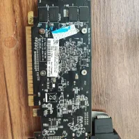 کارت گرافیک hd 5450|قطعات و لوازم جانبی رایانه|تهران, خواجه نظام الملک|دیوار