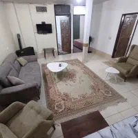 منزل شخصی مبله خیابان امام رضا(سوییت.هتل)|اجارهٔ کوتاه‌مدت آپارتمان و سوئیت|مشهد, امام رضا (ع)|دیوار
