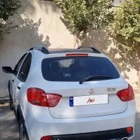 کوییک R|خودرو سواری و وانت|قم, عمار یاسر|دیوار