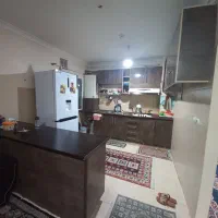 آپارتمان( سند تک برگ ) 77 متری مسکن مهر|فروش آپارتمان|رشت, کوی مهر|دیوار