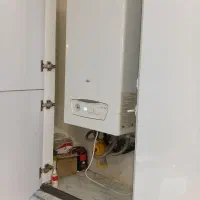 تعمیرات‌تخصصی‌انواع‌پکیج‌وآبگرمکن‌دیواری‌فوری