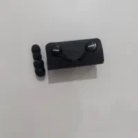 هندزفری نو ۲۵۰