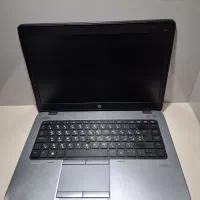 لپ تاپ HP 840 G1
