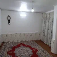 خانه ۵۰ متری ۱ خوابه همکف|اجارهٔ آپارتمان|مشهد, شهرک شهید باهنر|دیوار
