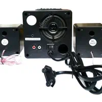 اسپیکر Microlab مدل Odyssey BlueTune|سیستم صوتی خانگی|اهواز, کیانپارس |دیوار