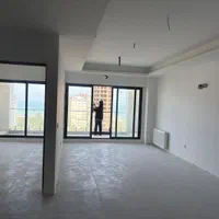 آپارتمان ۹۴ متری نوساز ویو دریا در سرخرود|فروش آپارتمان|سرخرود, |دیوار