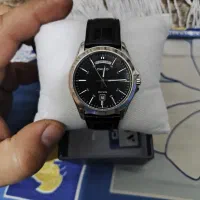 ساعت مچی کاسیو اصل casio