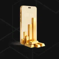 کسب در آمد 700 هزارتومانی از پلتفرم طلاین