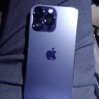 ایفون ۱۴پرومکس