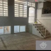 ویلایی بین معلم ۴۲