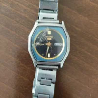 ساعت SEIKO 5قدیم اصل