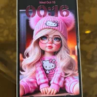 iphone 13آیفون ۱۳ نرمال|موبایل|تهران, جوادیه|دیوار
