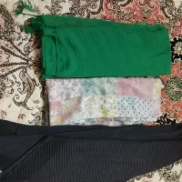 تیشرت در حد نو|لباس|اردبیل, |دیوار