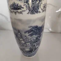 گلدان باواریا