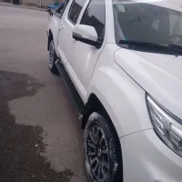 فوتون اوتوماتیک G7|خودرو سواری و وانت|اردبیل, |دیوار