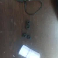 ایرپاد|لوازم جانبی موبایل و تبلت|جوین, |دیوار