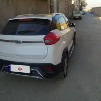 X22کم کار اتومات سفید