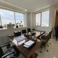 استخدام مهندس معماری عمران شهرسازی طراحی داخلی