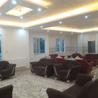 طبقه اول اجاره اپارتمان ۱۶۰ متر حیاط کوچک، شاندرمن|اجارهٔ کوتاه‌مدت آپارتمان و سوئیت|شاندرمن, |دیوار