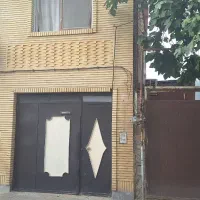 زمین 200 متری و دوبلکس 70 متری جماران|فروش زمین و ملک کلنگی|رشت, جماران|دیوار