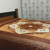 تخت و تختذخواب