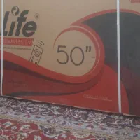 لوازم برقی خانگی