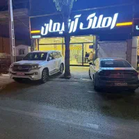 مشارکت در ساخت با بهترین شرایط به نفع مالک