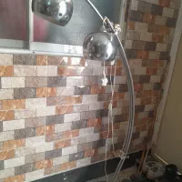 فروش آب ژور