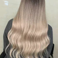 خدمات زیبایی با تخفیفات یلدایی|خدمات آرایشگری و زیبایی|فولادشهر, B2|دیوار