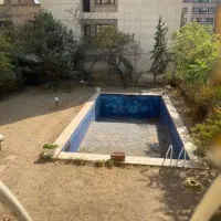 آجودانیه ۴۱۰متر۴ خواب/بهترین فرعی دسترسی ایده آل|اجارهٔ خانه و ویلا|تهران, آجودانیه|دیوار