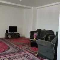 خانه 100متری با پارکینگ|اجارهٔ کوتاه‌مدت آپارتمان و سوئیت|اردبیل, |دیوار