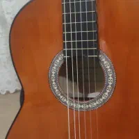 گیتار دیاموند