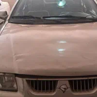 سمند مدل 82|خودرو سواری و وانت|رودهن, |دیوار