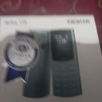 نوکیا 110دورببن دار