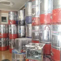 پتوشور تکی و عمده قیمت واقعی