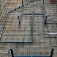 تاسیسات و ساخت استخر تفریحی  /موتورخانه|خدمات پیشه و مهارت|اراک, |دیوار